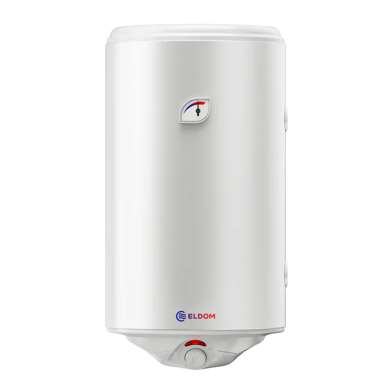 Водонагрівач Eldom Style Thermo 80 WVY08044FTR HVS