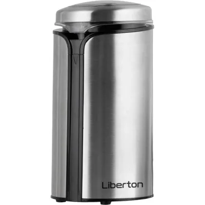 Кавомолка Liberton LCG-2307