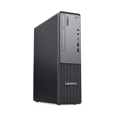 Комп'ютер Lenovo ThinkCentre neo 30s Gen 5 / i5-13420H, 16, 512, KM (13DK001UUI)