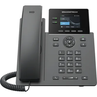 IP телефон Grandstream GRP2610P