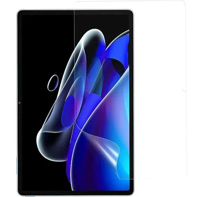 Скло захисне BeCover Realme Pad X 11" (709281)