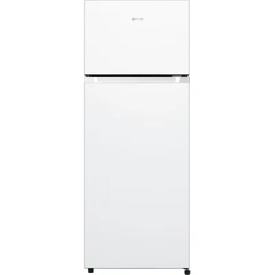 Холодильник Gorenje RF4142PW4