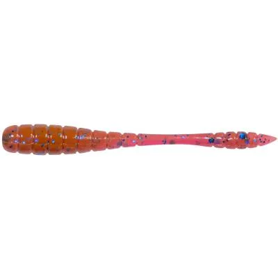 Силікон рибальський Select Tsunik 2" col.900 (10 шт/упак) (1870.29.67)