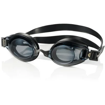 Окуляри для плавання Aqua Speed Lumina 050-19 5159 з діоптріями -6,0 чорний OSFM (5908217651594)