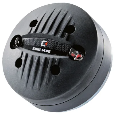 ВЧ драйвер Celestion CDX1-1440 (T5771)