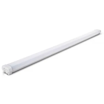 Світильник MAGNUM PLF 60 LED 36Вт 1200мм 6500К IP65 (90021159)