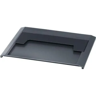 Додаткове обладнання для картриджів Kyocera Platen Cover Type E (1202H70UN0)