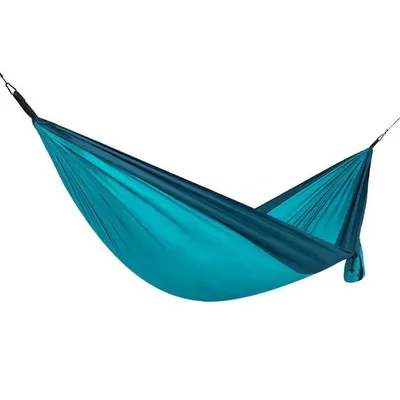 Гамак Naturehike NH21DC011 Blue (6927595713624)