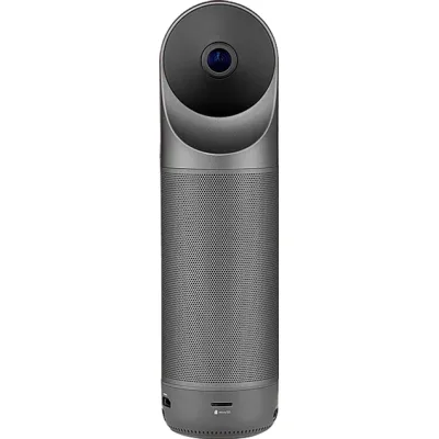 Система відеоконференції Kandao Meeting Pro 360 (MT0822)