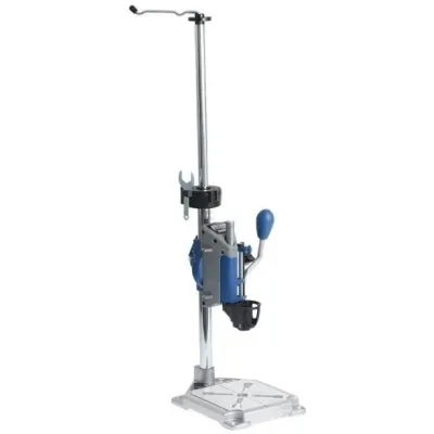 Стійка для дрилі Dremel Workstation 220 (2.615.022.0JB)