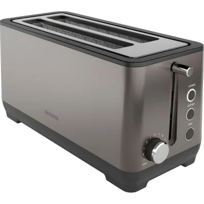 Тостер AIWA KOFOTATSU (ABT-1600)