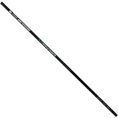 Вудилище Maver Superlithium Medium MX 5.00m (1300.39.80)