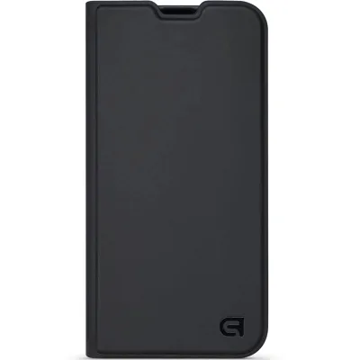 Чохол до мобільного телефона Armorstandart OneFold Case Xiaomi Poco X8 Pro Max 5G Black (ARM90725)