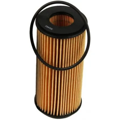 Фільтр масляний Wixfiltron WL7507