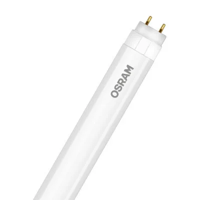 Лампочка Osram ST8A-1.2M 14W/865 220-240V EM (4058075136519)
