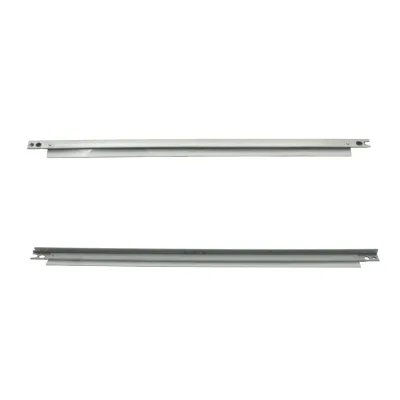 Лезо дозування HP LJ M607/608/609/631/632/633/CF237A Veaye (DBH237A-VE)