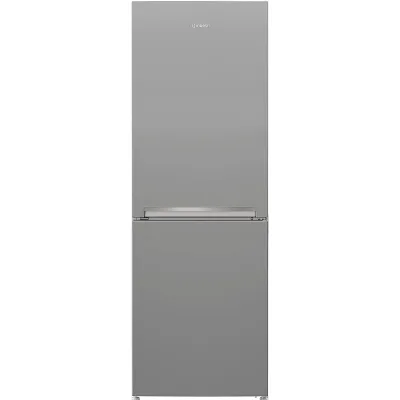 Холодильник Indesit INKS 1341 S4E (INKS1341S4E)