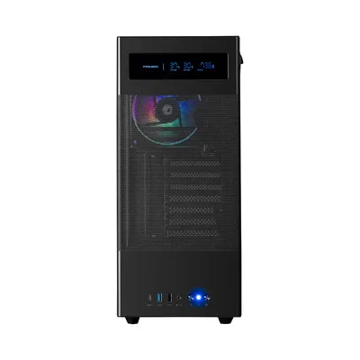 Prologix AI Unit (U5.32GB.S1TB.INT.AI037)