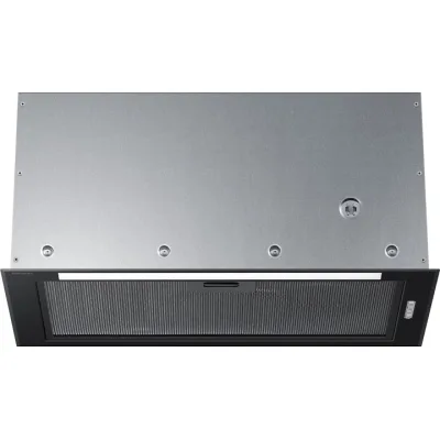 Витяжка кухонна Samsung NK52FG454CM/UR