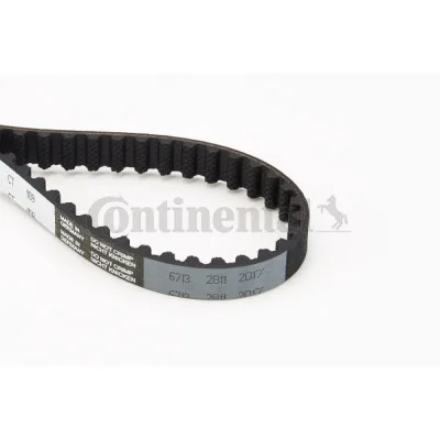 Ремінь ГРМ CONTITECH CT1109
