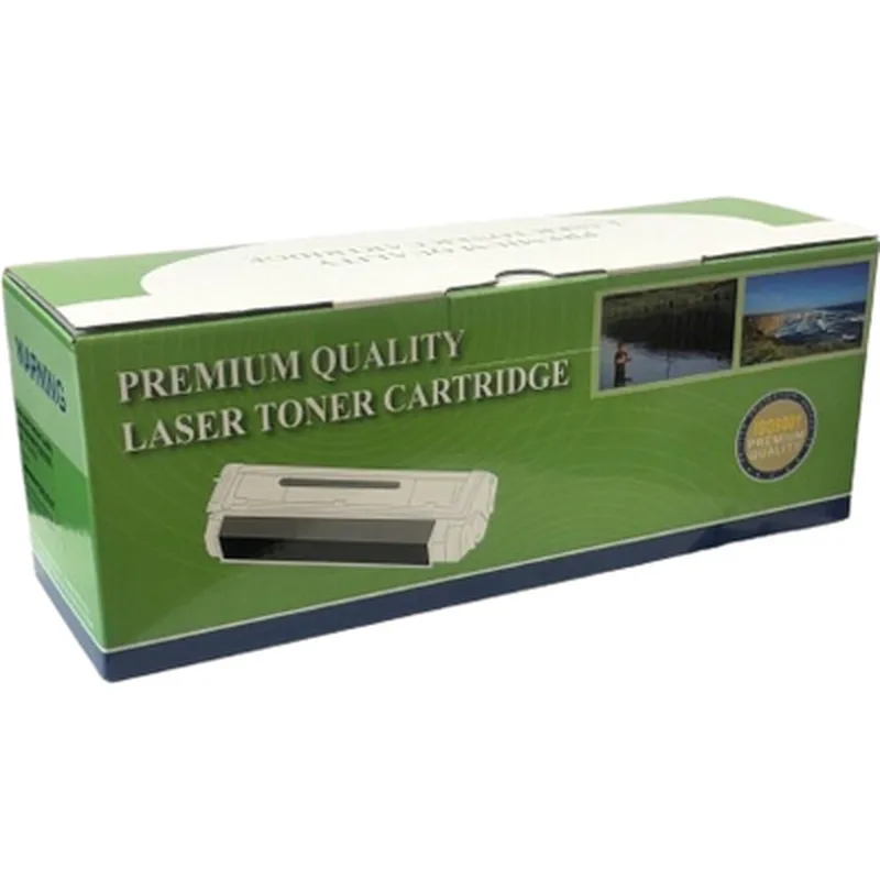 Драм картридж Premium Quality HP CLJ 660A/W2004A 65К Enterprise M751dn/751n (70264715)