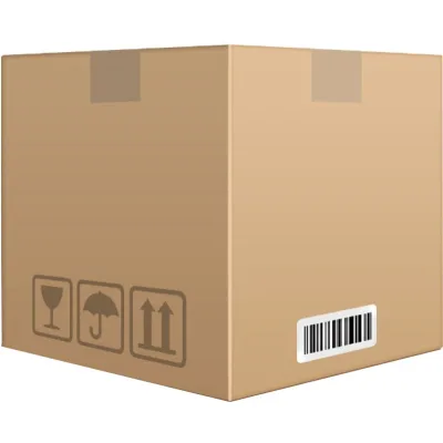Вузол ADF Samsung SCX-4650/SCX-4650N, JC97-03967B/JC97-03959A REM AHK (70263762)