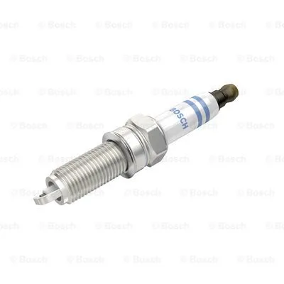 Свічка запалювання Bosch 0 242 135 528