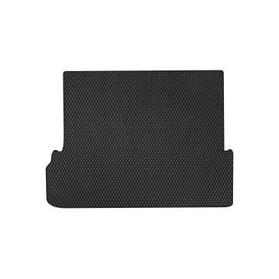 Килимок в багажник EVAtech Toyota Land Cruiser Prado (150) 7 seats 2009-2 (TY32850B1RBB)