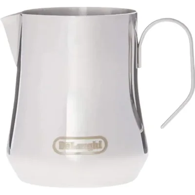 Молочник DeLonghi пітчер Barista DLSC060 (DLSC060)