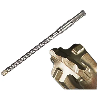 Бур Makita SDS-PLUS Nemesis 14x600 мм (B-58481)
