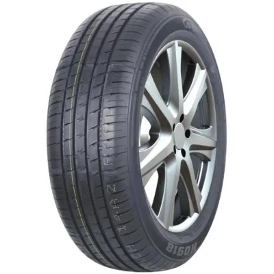 Шина Kapsen 185/55R15 82V HD918 (185/55R15HD918)