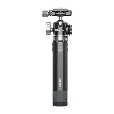 Штатив Ulanzi Vijim Aluminum Alloy Camera Vlog Set (2336)