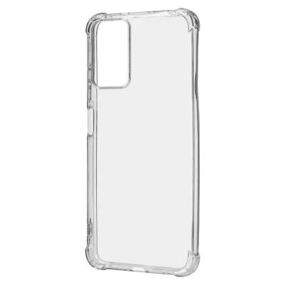 Чохол до мобільного телефона Armorstandart Air Force Xiaomi Redmi Note 12S 4G Transparent (ARM67512)