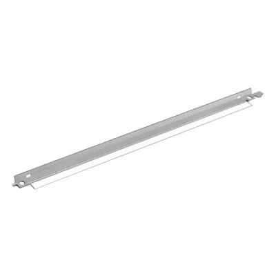 Лезо дозування Samsung ML-1660 Everprint (DB-SAM-ML-1660-EVP)