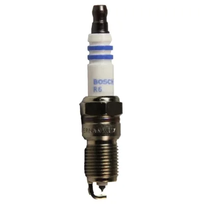 Свічка запалювання Bosch 0 242 240 620