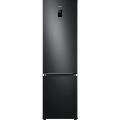 Холодильник Samsung RB38C679EB1/UA