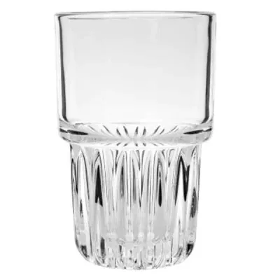 Склянка Onis (Libbey) Everest висока 410 мл (832792)