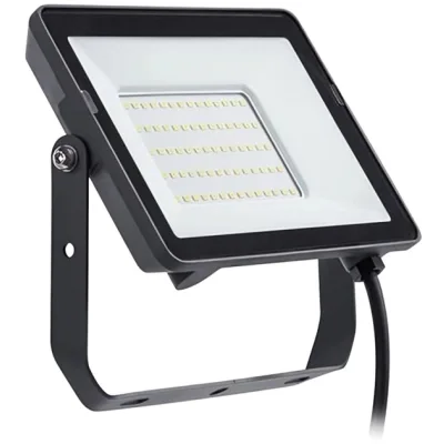 Прожектор Philips BVP008 50W 4000K (911401824583)