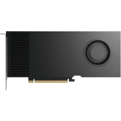 Відеокарта HP NVIDIA RTX PRO 4000 24Gb (B11F3AA)