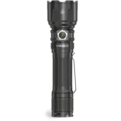 Ліхтар Videx VLF-A376