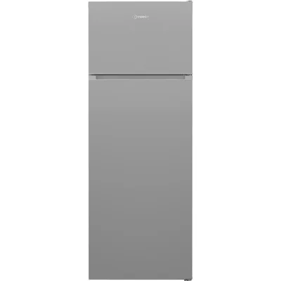 Холодильник Indesit I55T1612S