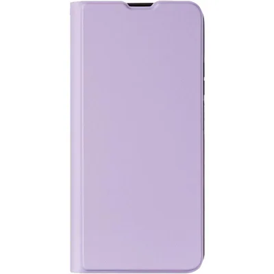 Чохол до мобільного телефона BeCover Exclusive New Style Samsung Galaxy A56 SM-A566 Purple (713032)