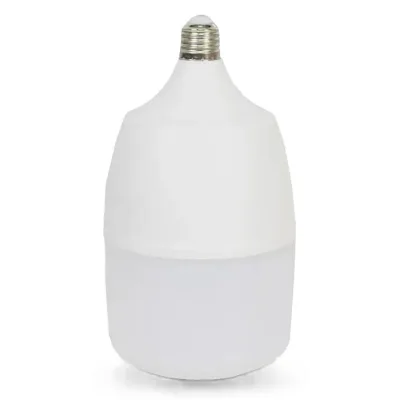 Лампочка Lightwell T100 30W E27+E27/E40 RING