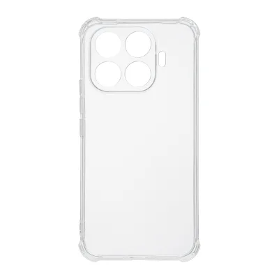 Чохол до мобільного телефона Armorstandart Air Force Xiaomi 17T Pro 5G Camera cover Clear (ARM90954)
