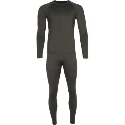 Комплект термобілизни X-Fish One S Black (1917.00.66)