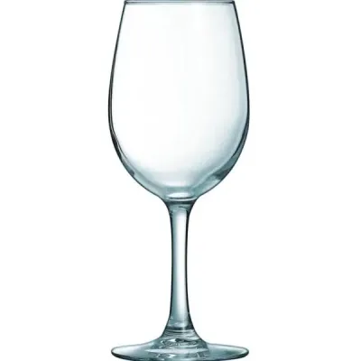Келих Arcoroc Vina для вина 580 мл (L3605)