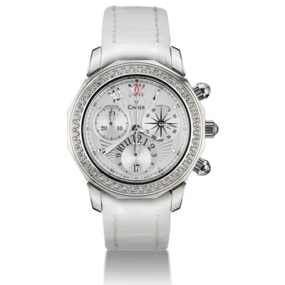 Наручний годинник Cimier 6106-SZZ11