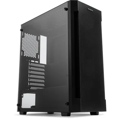 Корпус для ПК Vinga Gladius