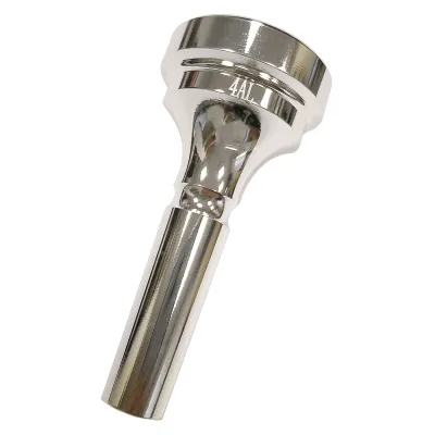 Мундштук для туби Maxtone Euphonium Mouthpiece #5BS (MPC-7/D)