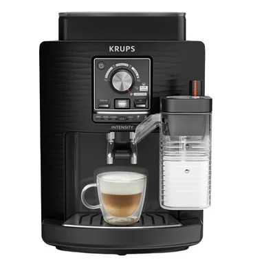 Кавомашина Krups EA5028E0